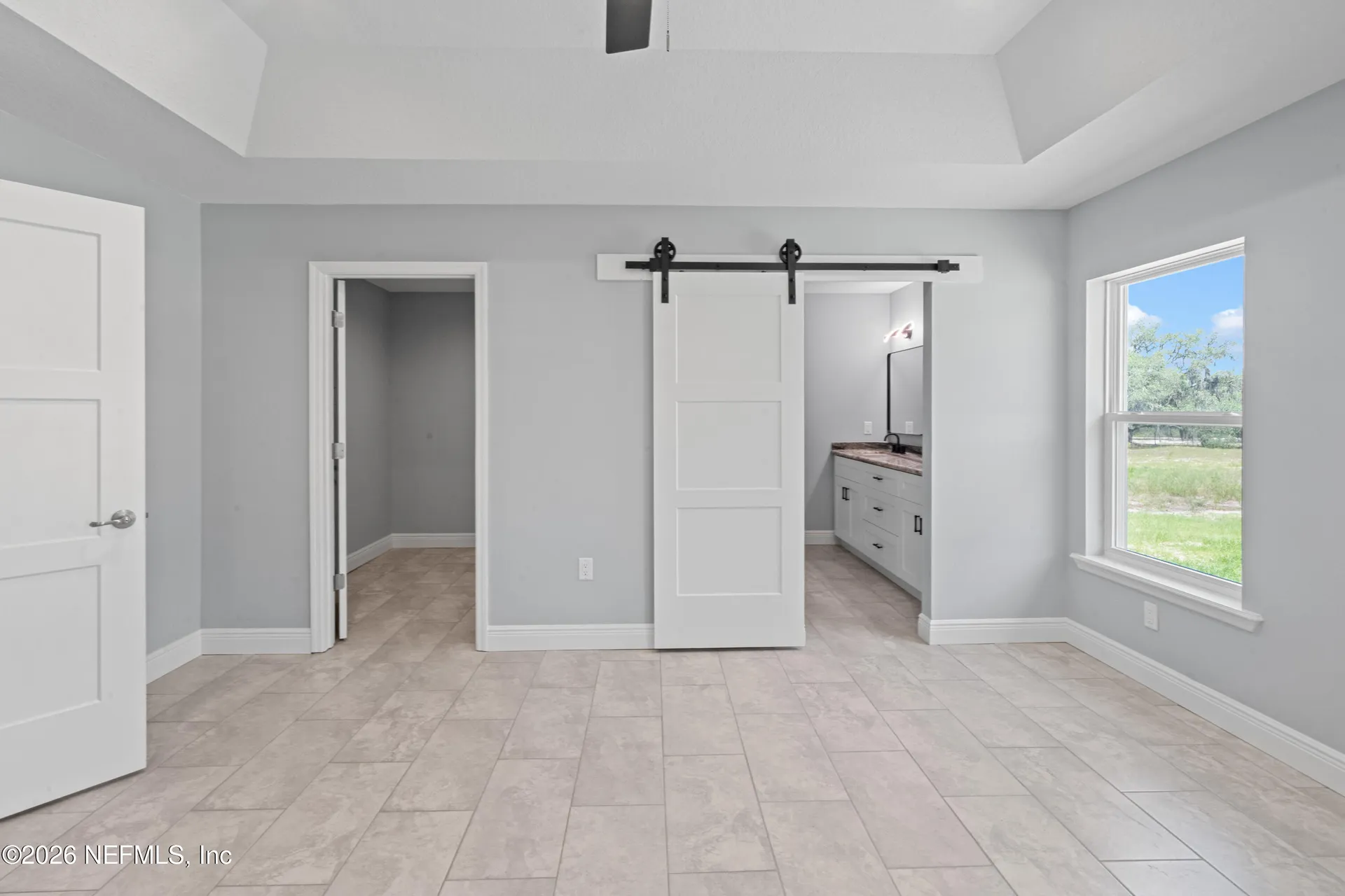 11751 NE 108th Street Archer FL 32618