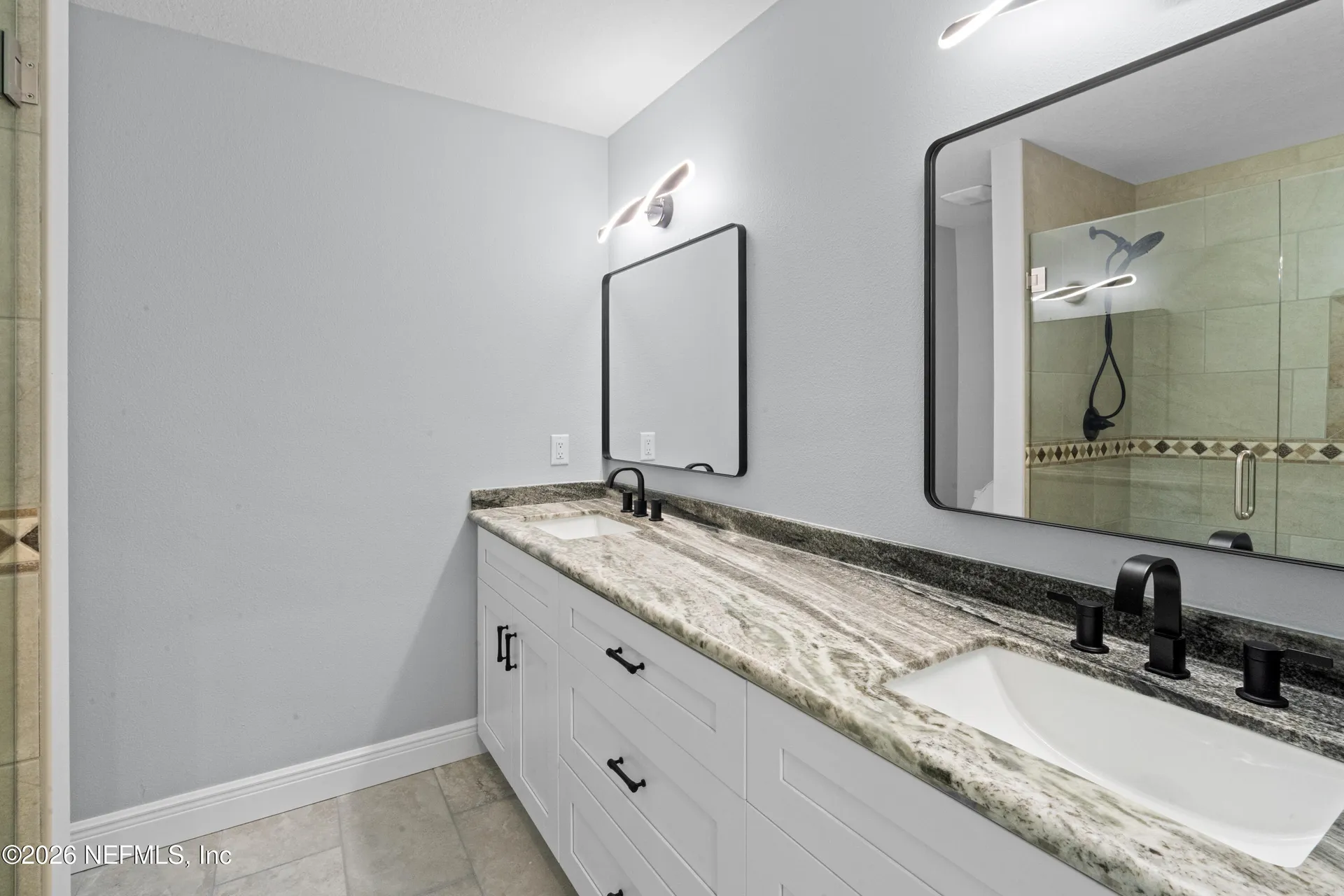 11751 NE 108th Street Archer FL 32618