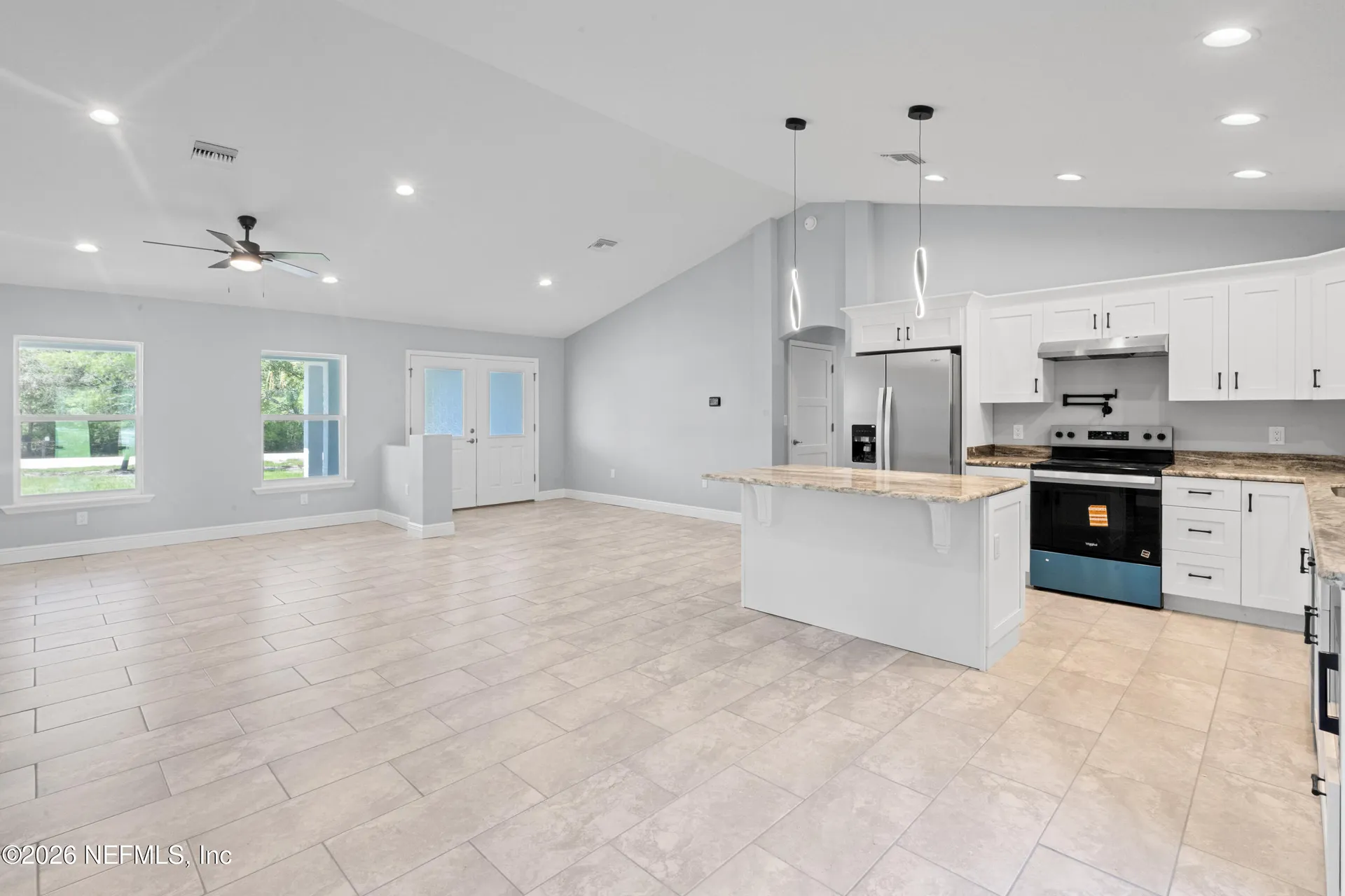 11751 NE 108th Street Archer FL 32618
