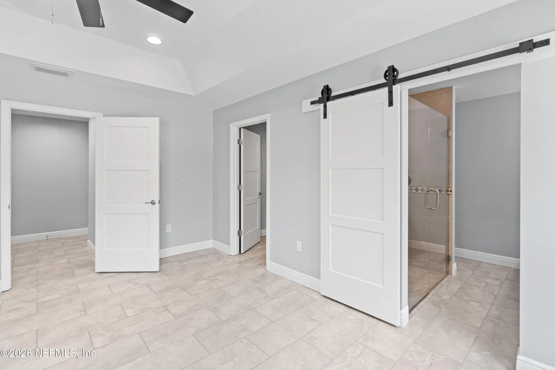 11751 NE 108th Street Archer FL 32618