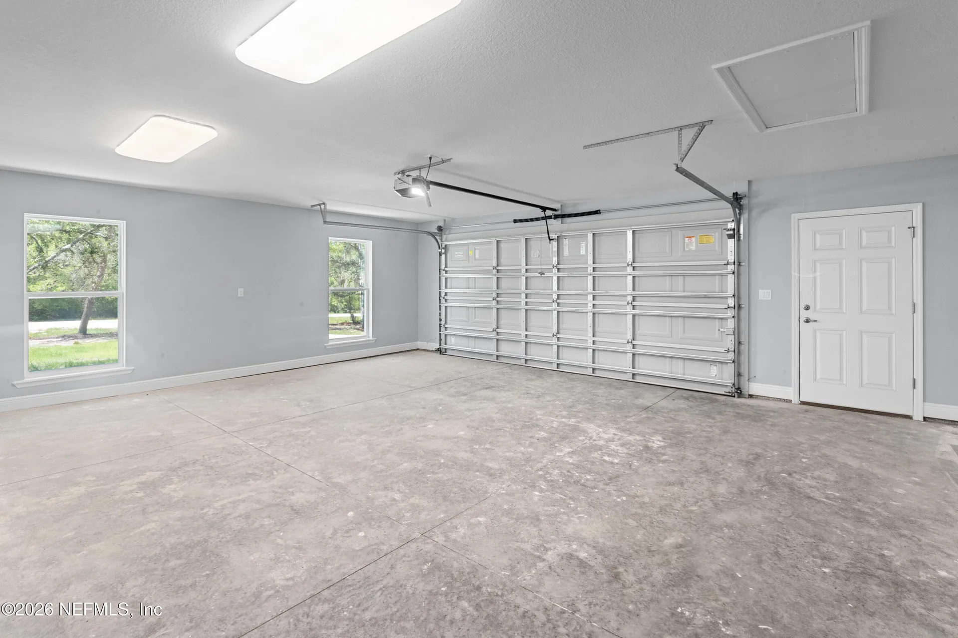 11751 NE 108th Street Archer FL 32618