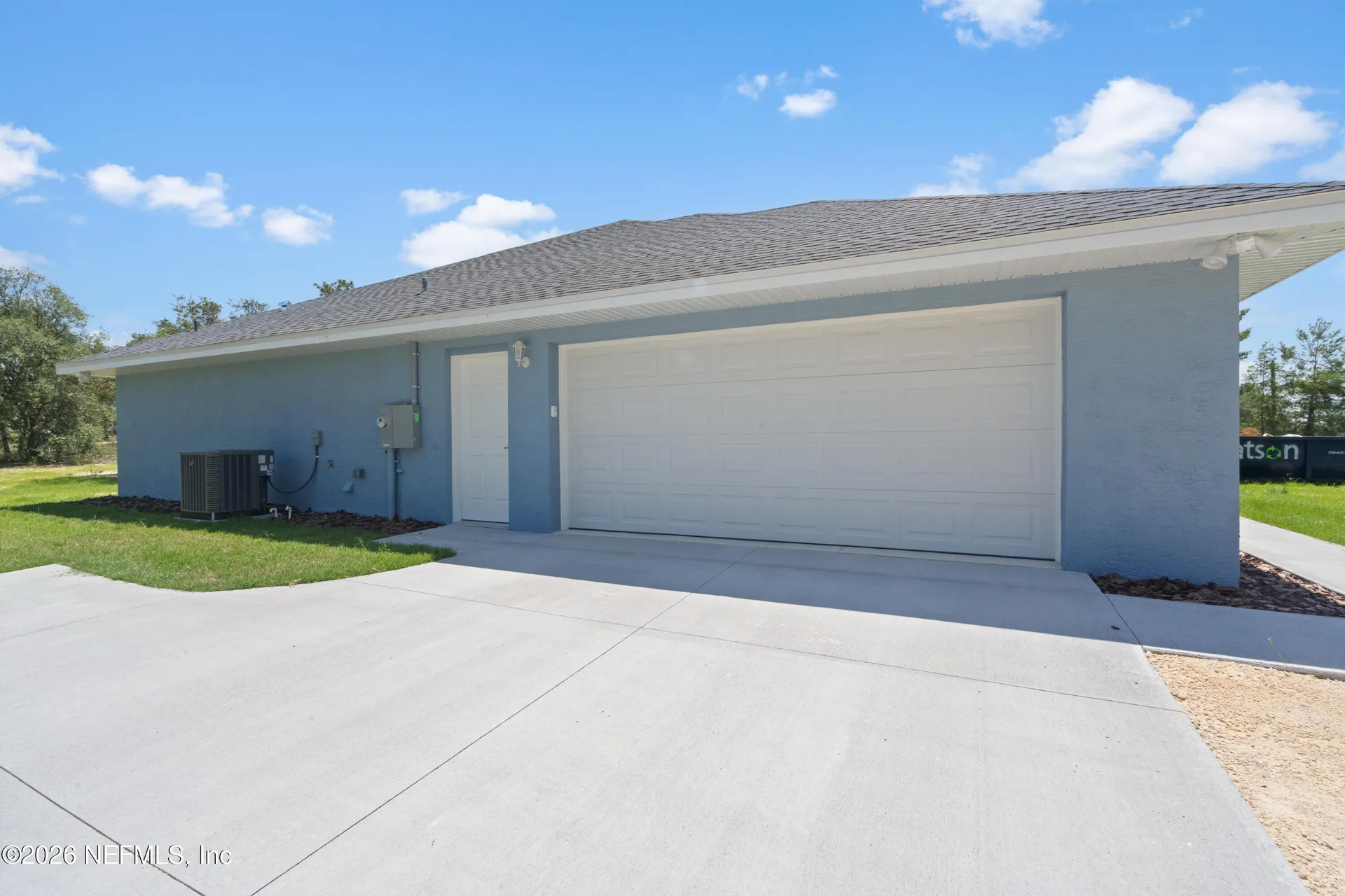 11751 NE 108th Street Archer FL 32618