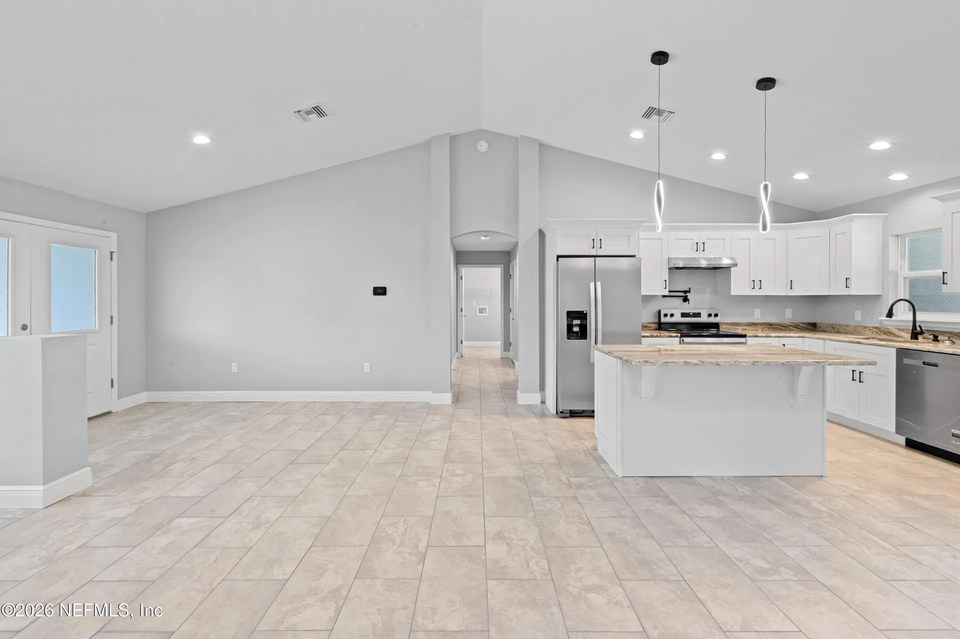 11751 NE 108th Street Archer FL 32618