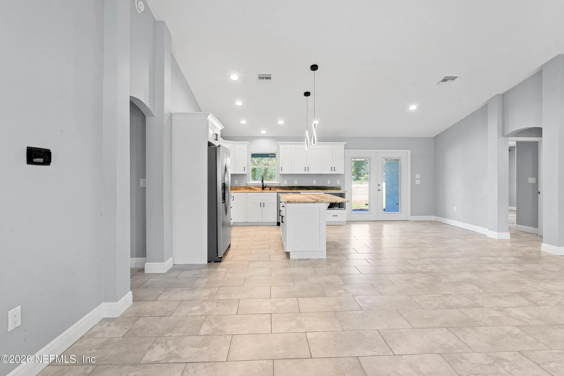 11751 NE 108th Street Archer FL 32618