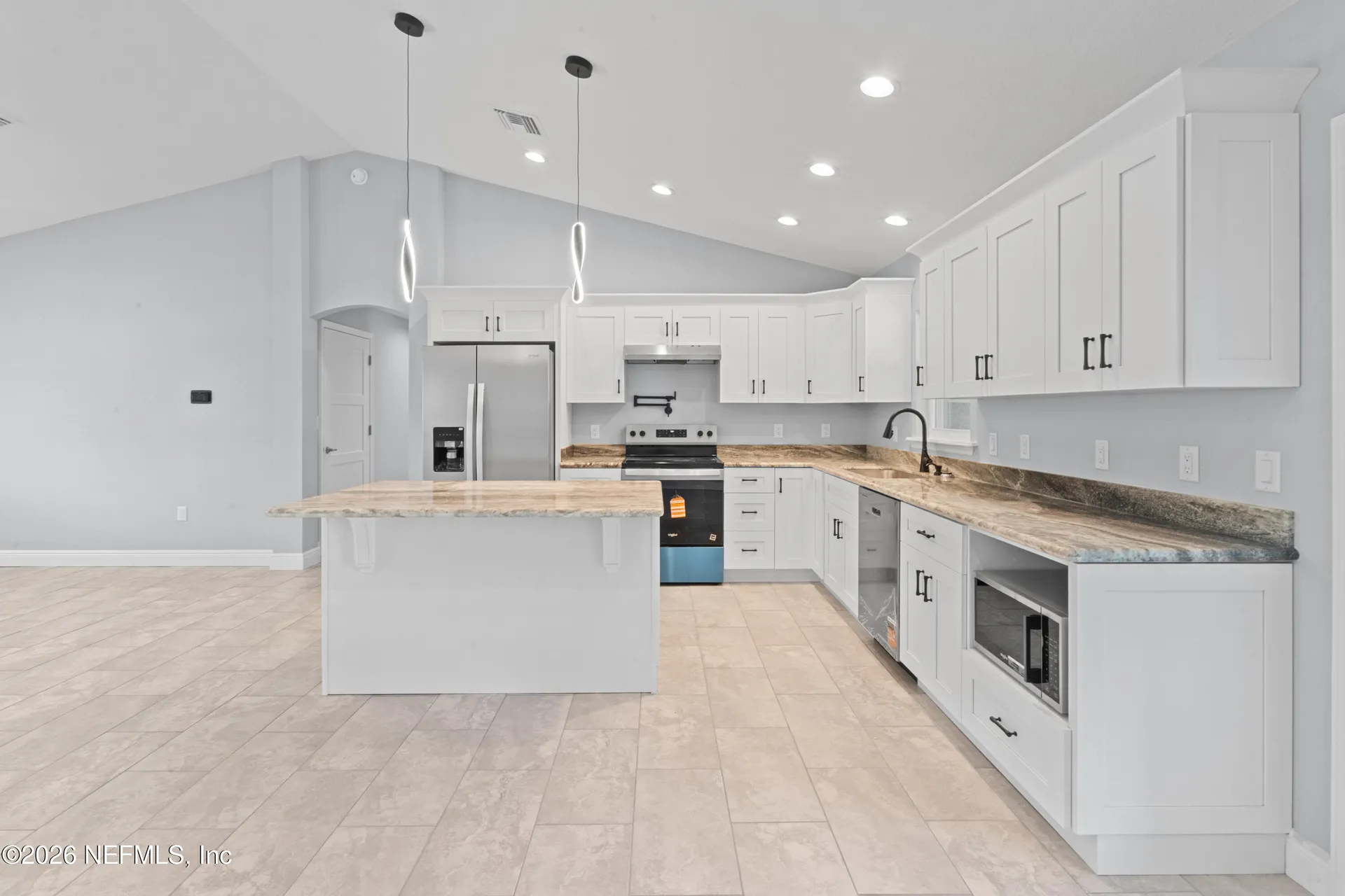11751 NE 108th Street Archer FL 32618