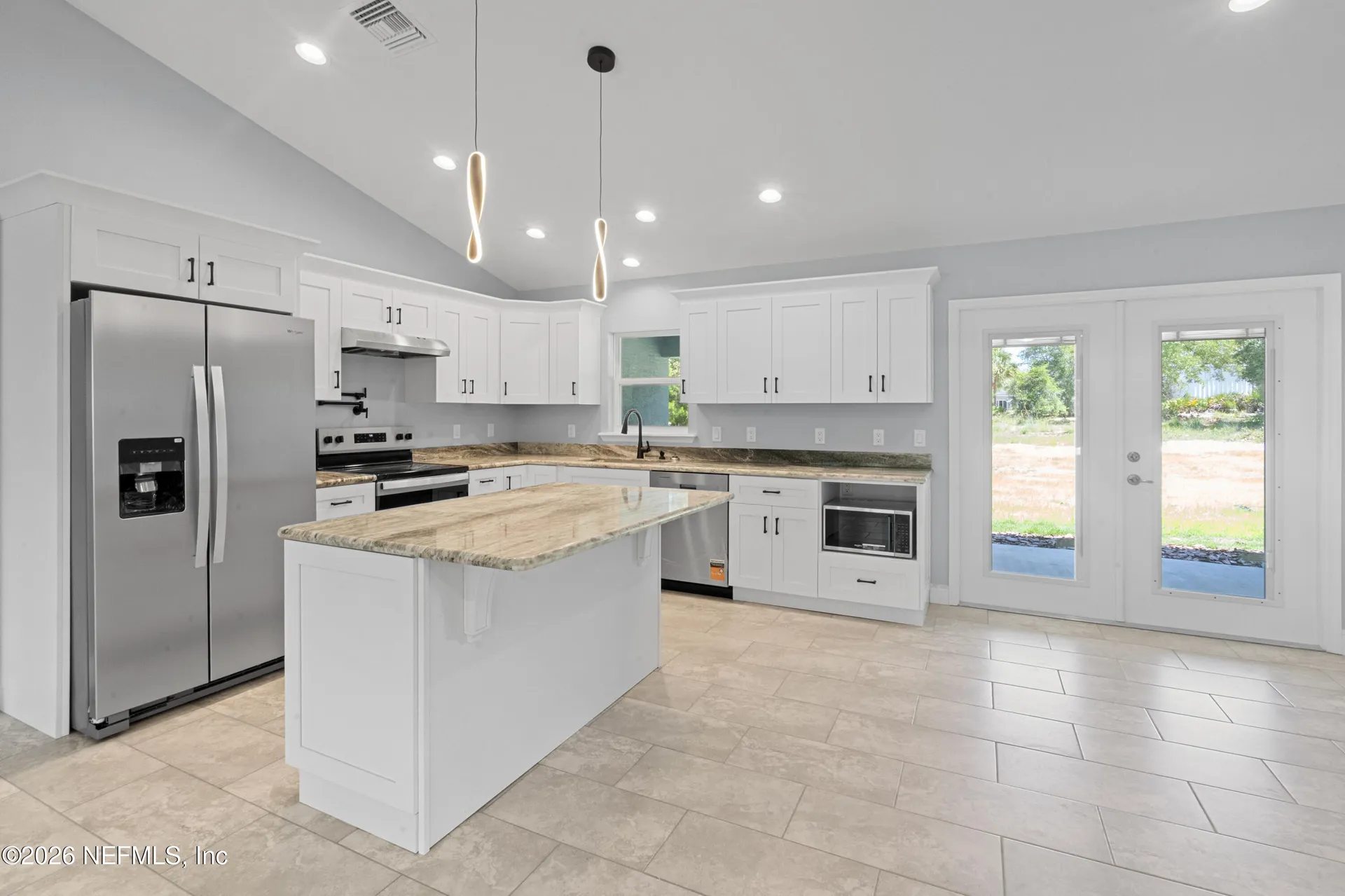 11751 NE 108th Street Archer FL 32618