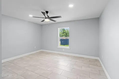 11751 NE 108th Street Archer FL 32618