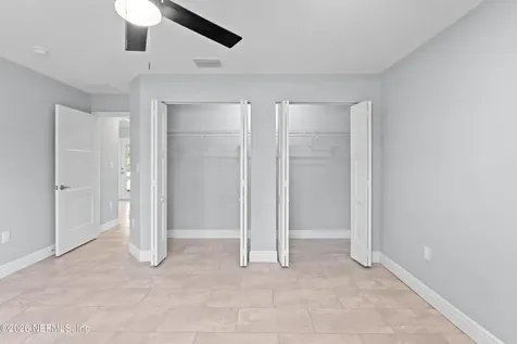 11751 NE 108th Street Archer FL 32618