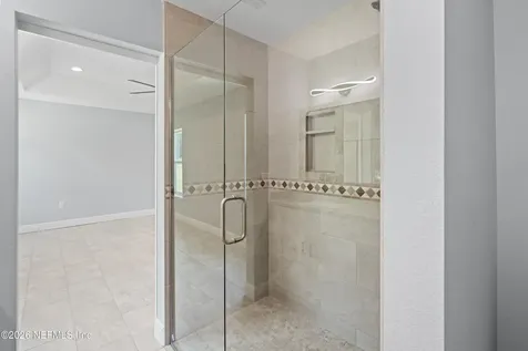 11751 NE 108th Street Archer FL 32618