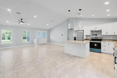 11751 NE 108th Street Archer FL 32618