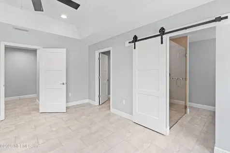 11751 NE 108th Street Archer FL 32618