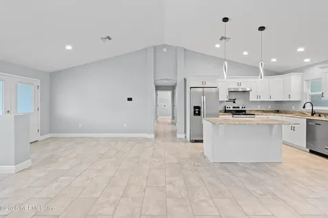 11751 NE 108th Street Archer FL 32618