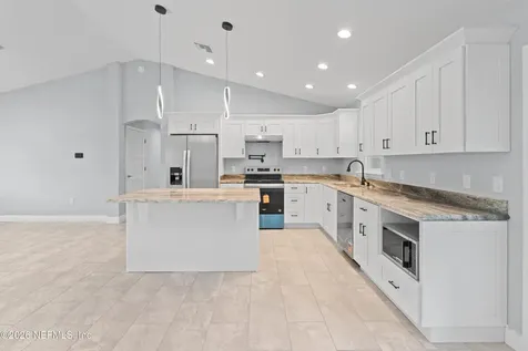 11751 NE 108th Street Archer FL 32618