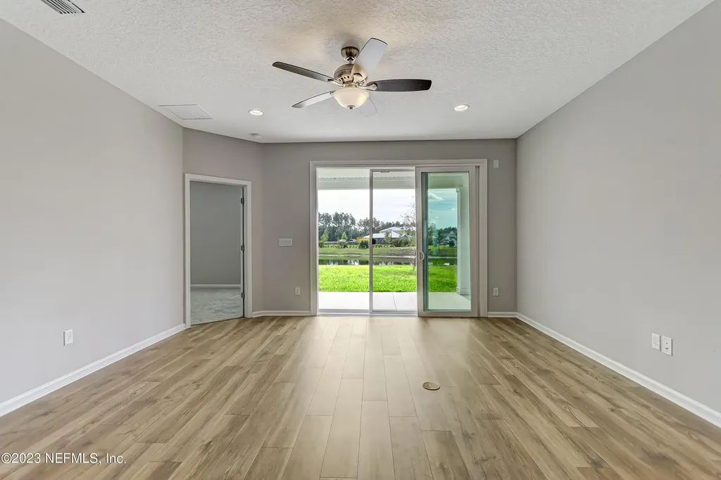 278 Holly Forest Drive St. Augustine FL 32092
