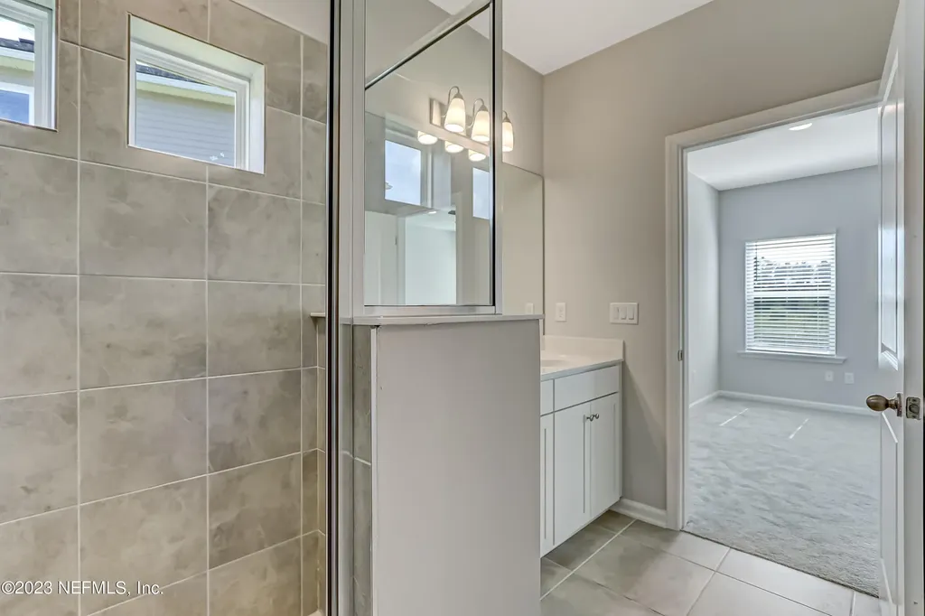 278 Holly Forest Drive St. Augustine FL 32092