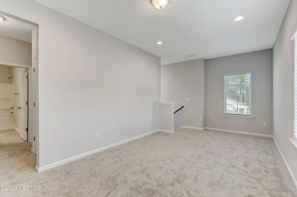 278 Holly Forest Drive St. Augustine FL 32092