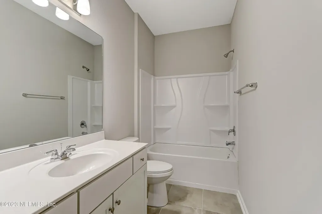 278 Holly Forest Drive St. Augustine FL 32092