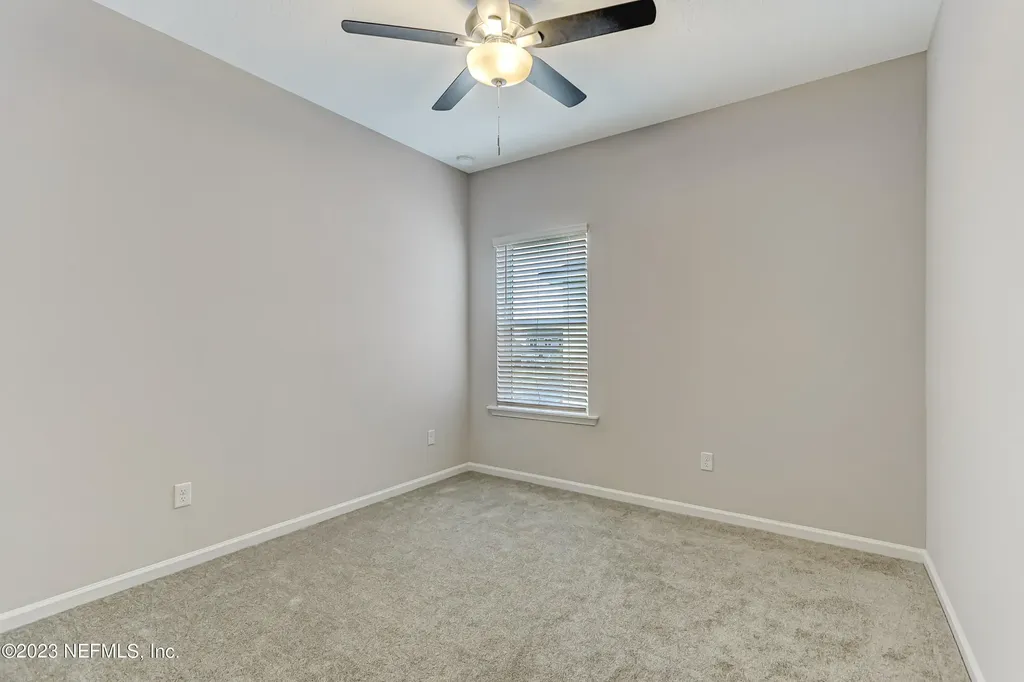278 Holly Forest Drive St. Augustine FL 32092
