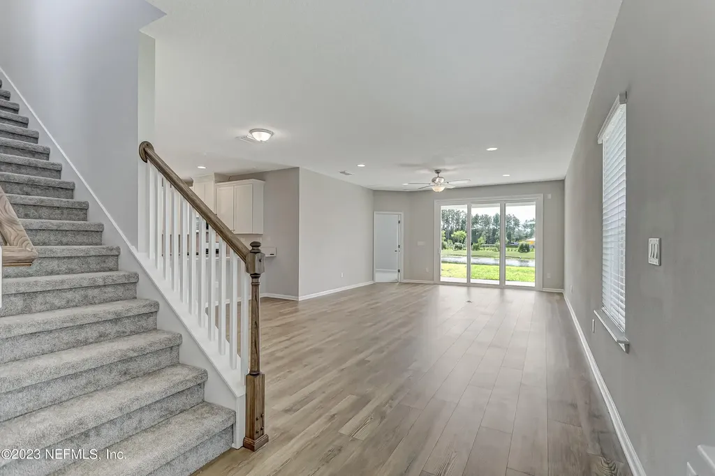 278 Holly Forest Drive St. Augustine FL 32092