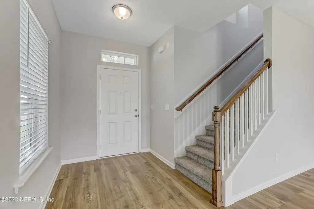 278 Holly Forest Drive St. Augustine FL 32092