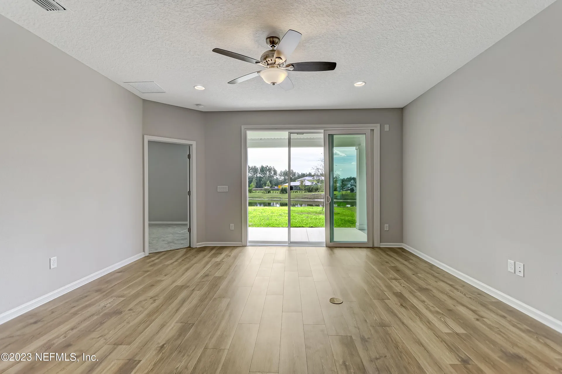 278 Holly Forest Drive St. Augustine FL 32092