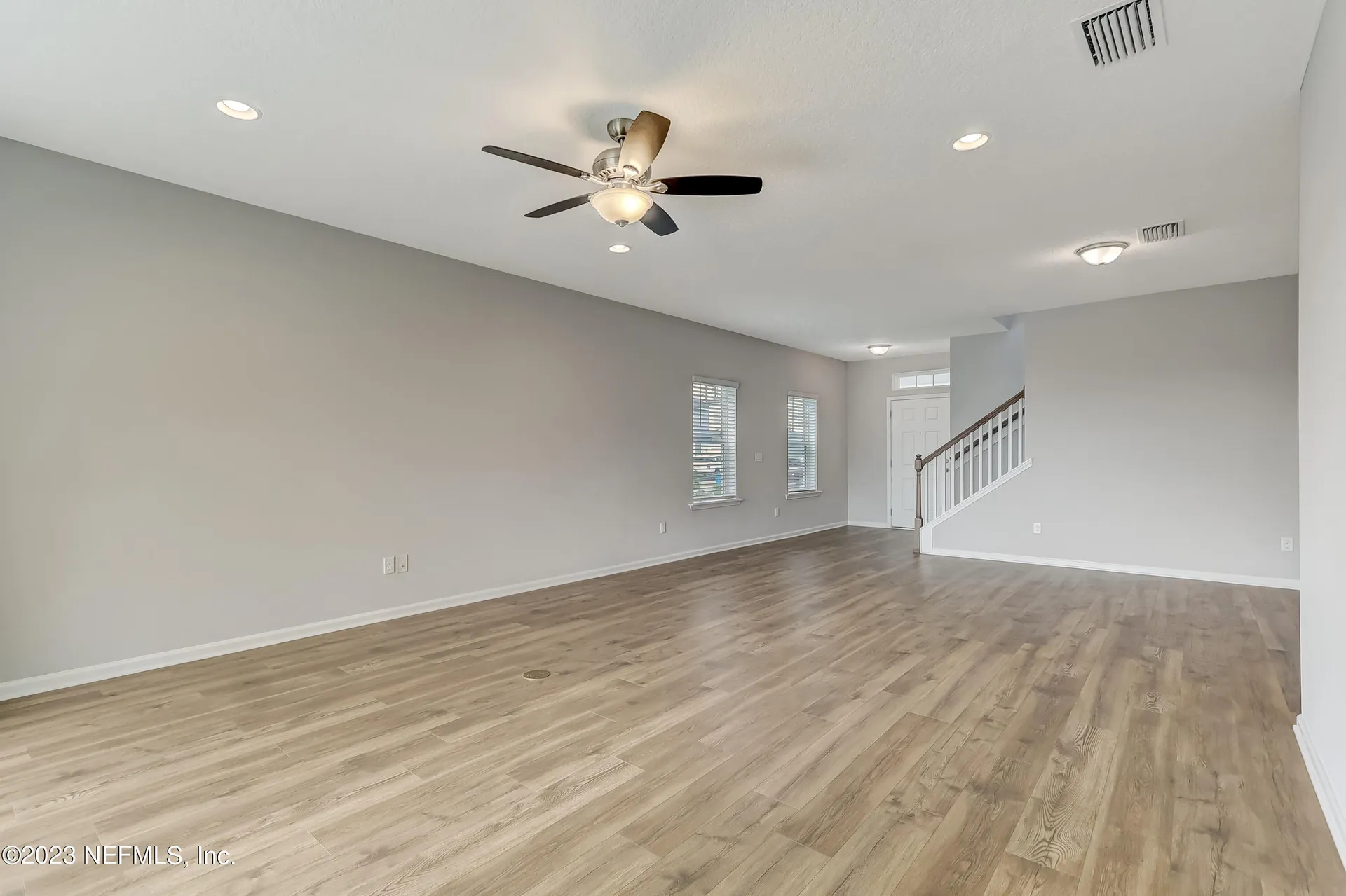 278 Holly Forest Drive St. Augustine FL 32092
