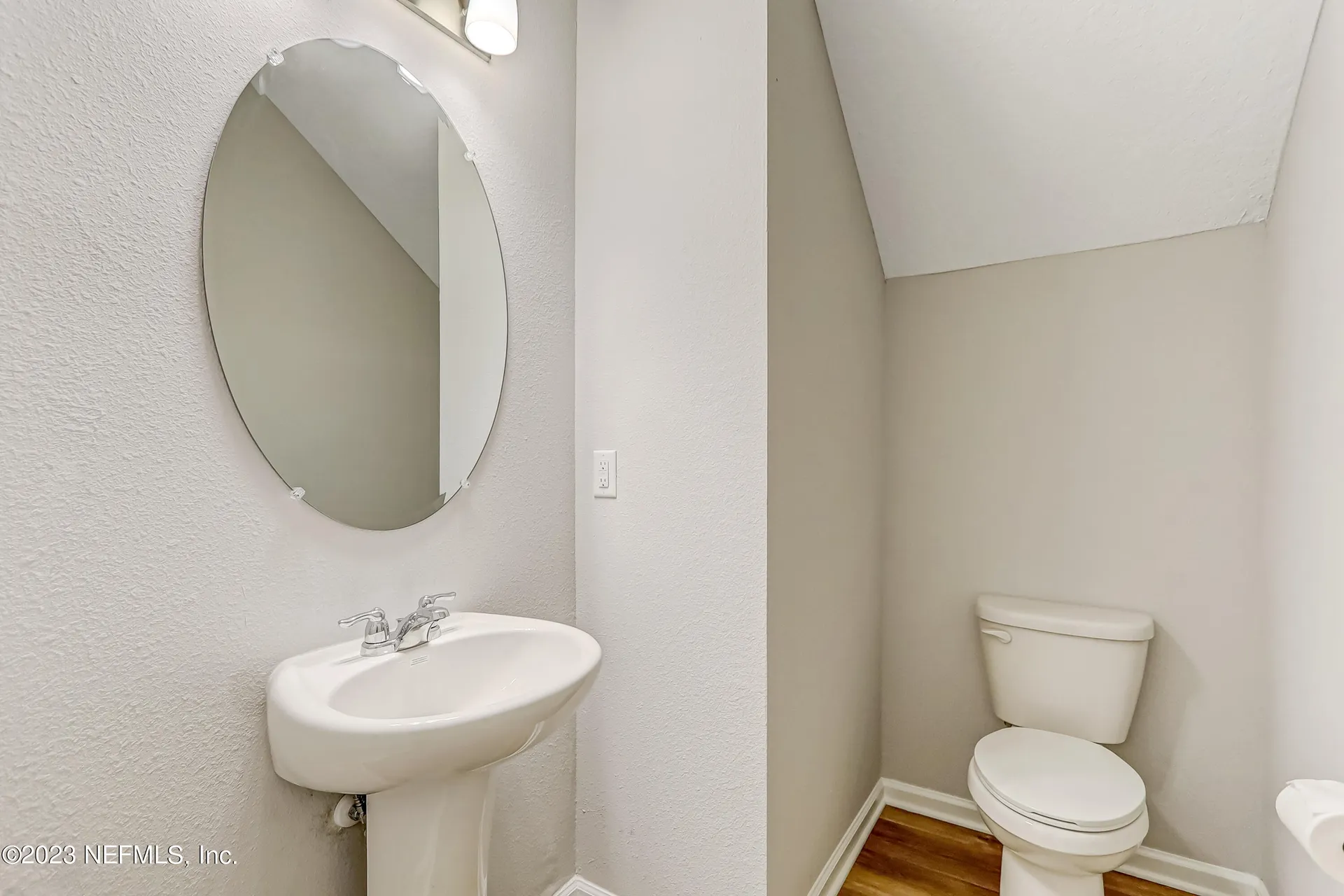 278 Holly Forest Drive St. Augustine FL 32092