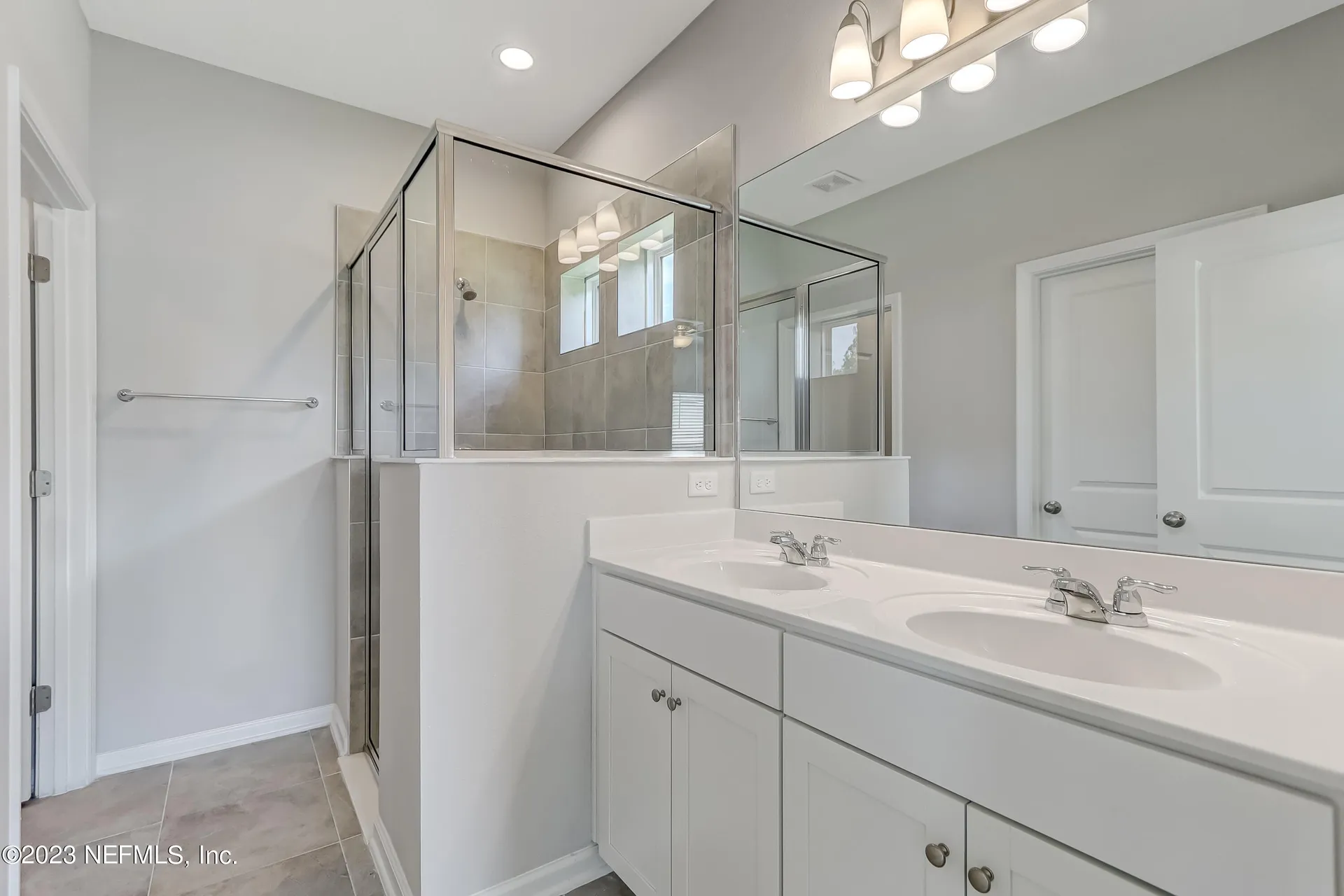 278 Holly Forest Drive St. Augustine FL 32092
