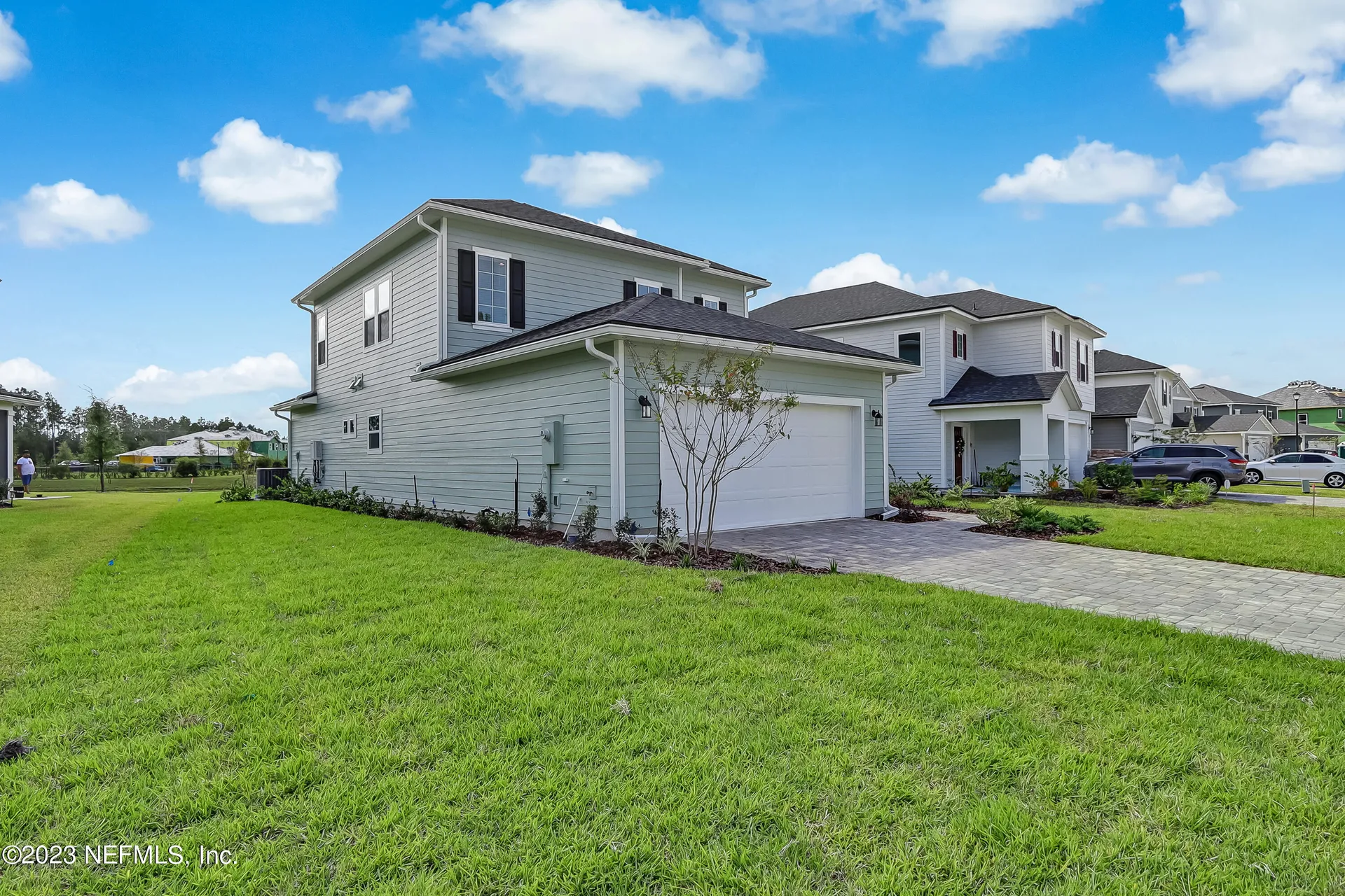 278 Holly Forest Drive St. Augustine FL 32092