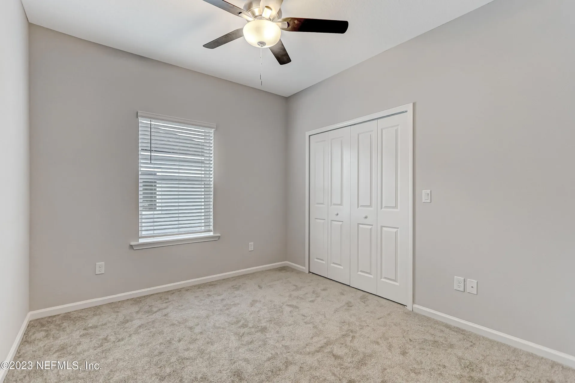278 Holly Forest Drive St. Augustine FL 32092