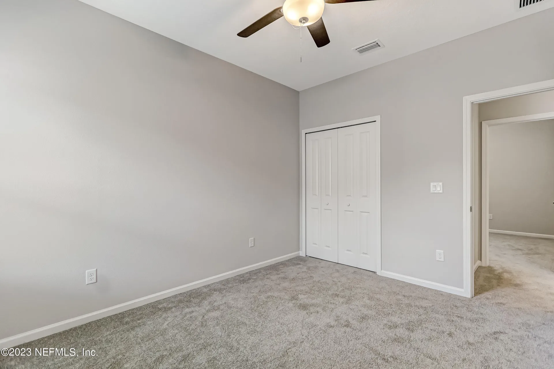 278 Holly Forest Drive St. Augustine FL 32092