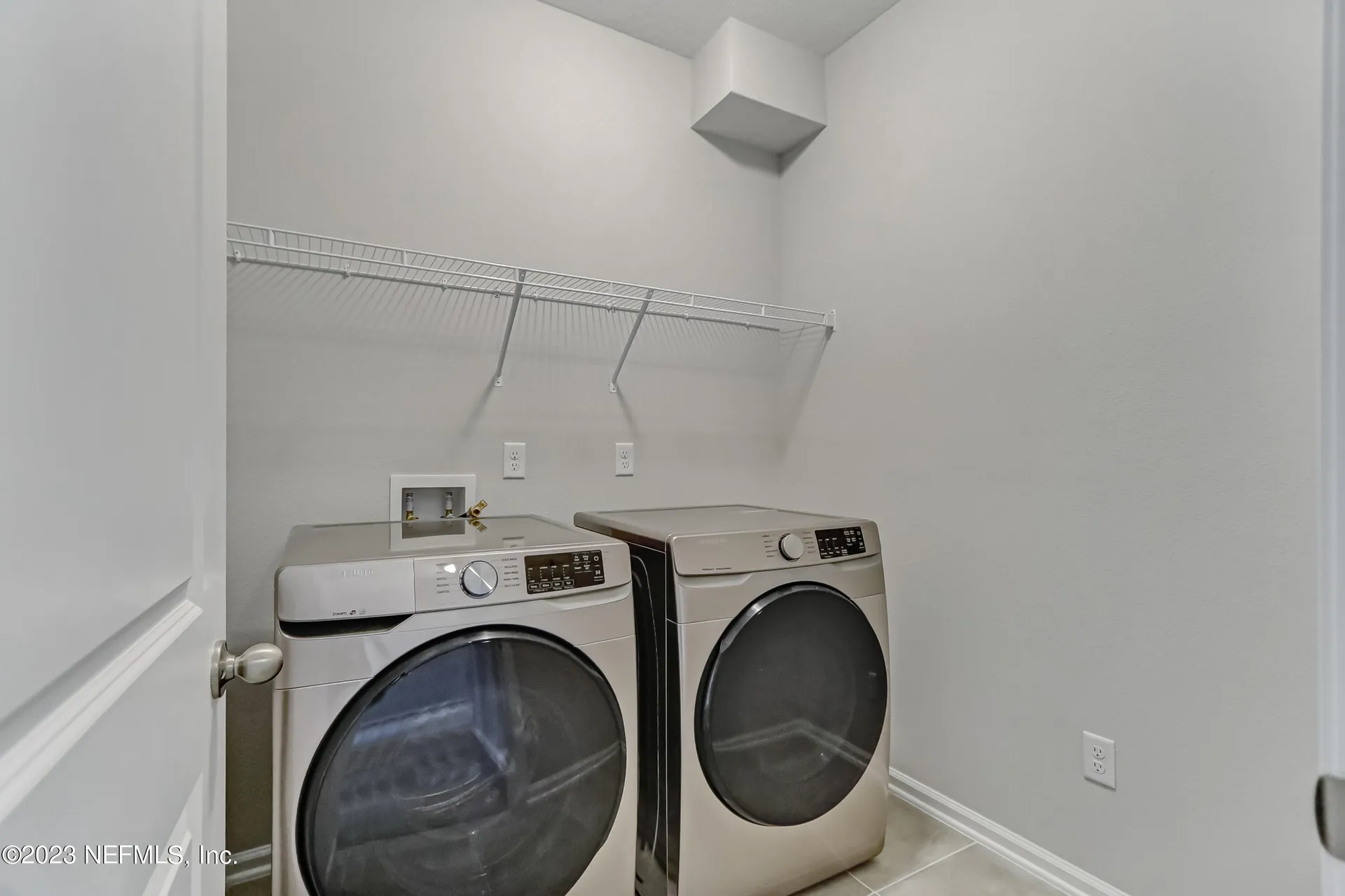 278 Holly Forest Drive St. Augustine FL 32092