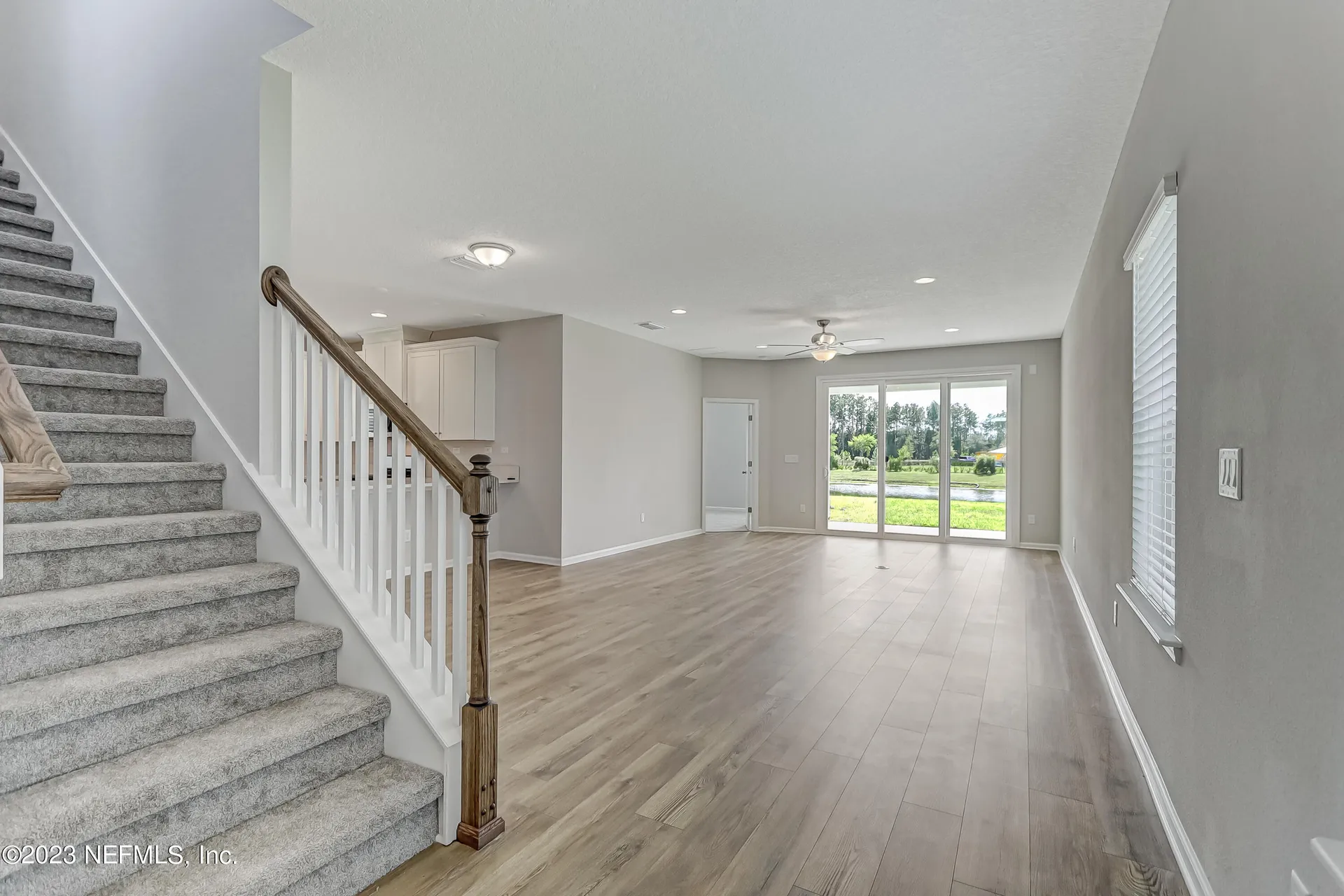 278 Holly Forest Drive St. Augustine FL 32092