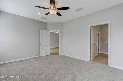 278 Holly Forest Drive St. Augustine FL 32092