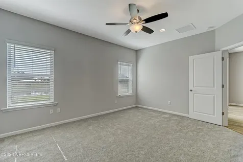 278 Holly Forest Drive St. Augustine FL 32092