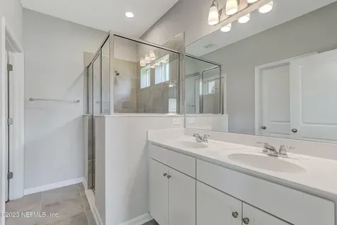 278 Holly Forest Drive St. Augustine FL 32092