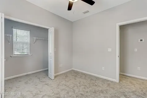 278 Holly Forest Drive St. Augustine FL 32092
