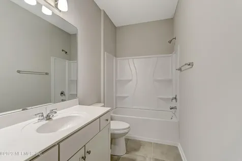 278 Holly Forest Drive St. Augustine FL 32092