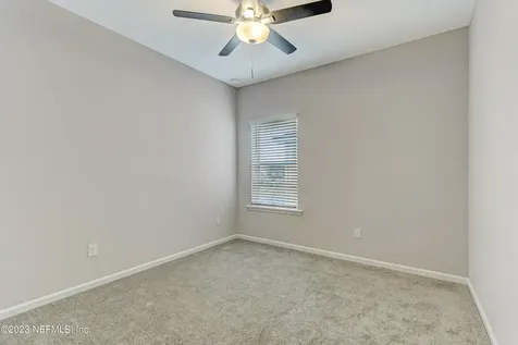 278 Holly Forest Drive St. Augustine FL 32092