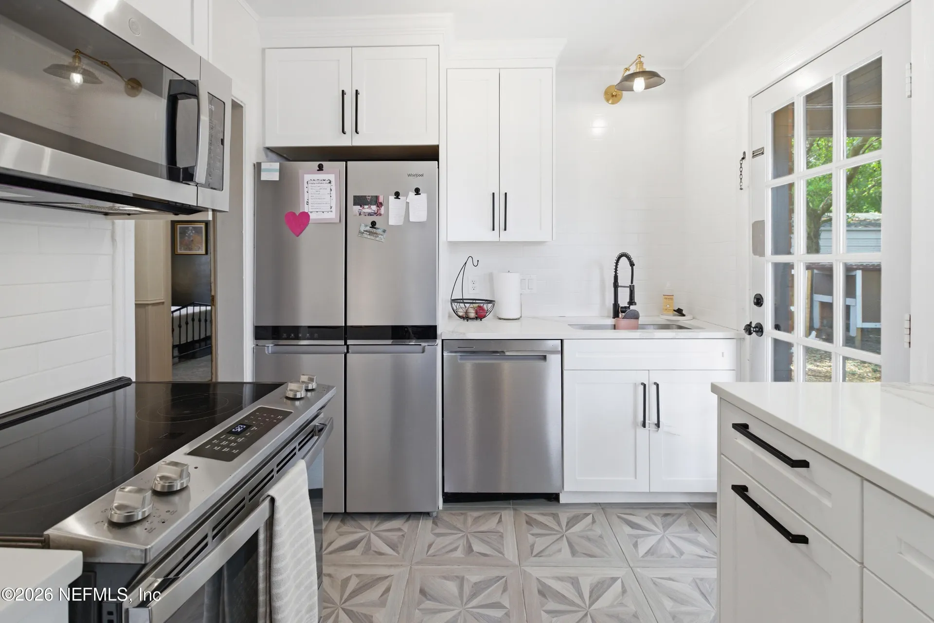 4224 Redwood Avenue Jacksonville FL 32207