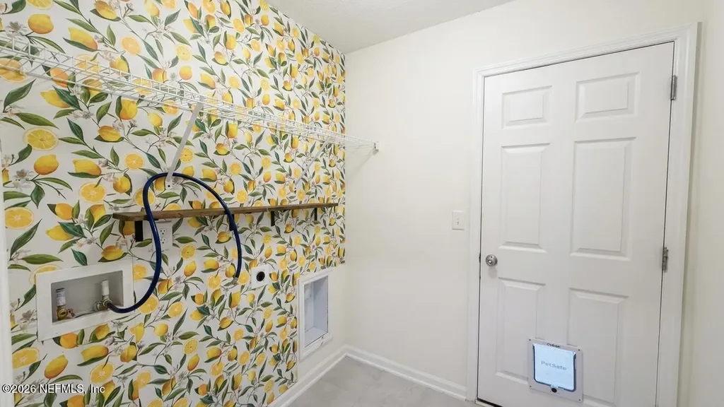 6673 Burnt Creek Road Jacksonville FL 32222