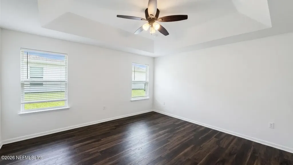 6673 Burnt Creek Road Jacksonville FL 32222