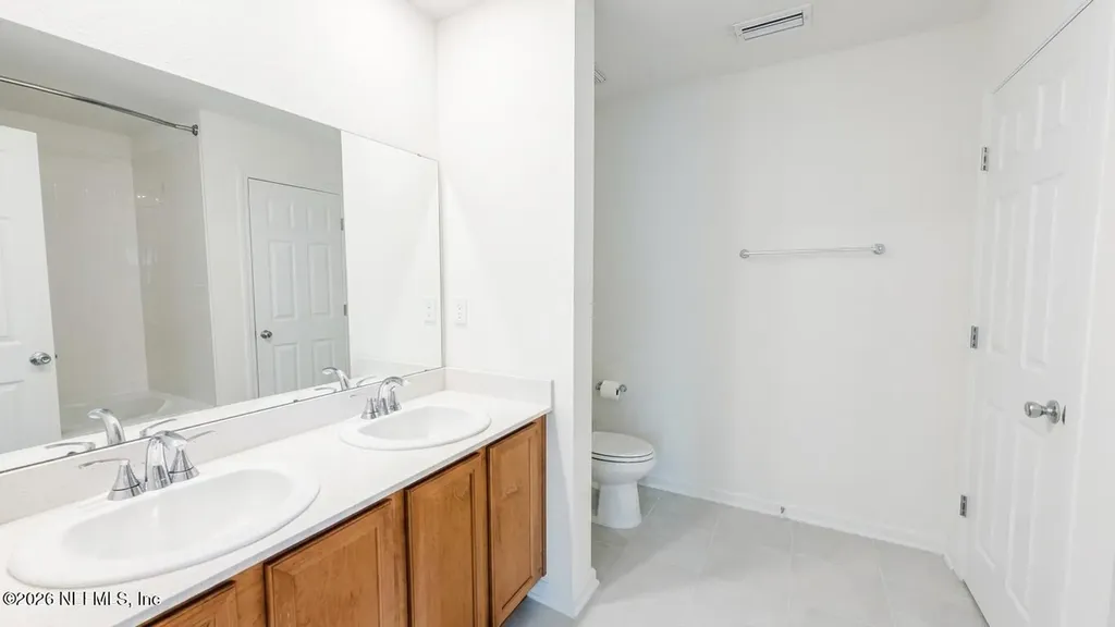 6673 Burnt Creek Road Jacksonville FL 32222