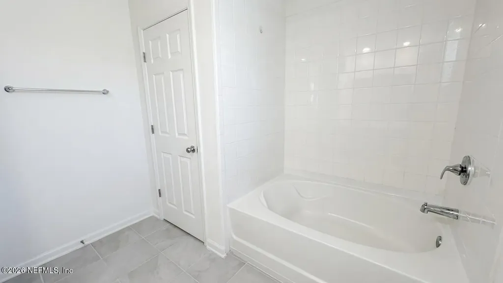 6673 Burnt Creek Road Jacksonville FL 32222