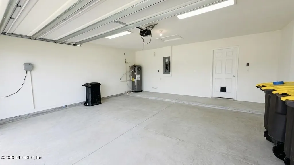 6673 Burnt Creek Road Jacksonville FL 32222