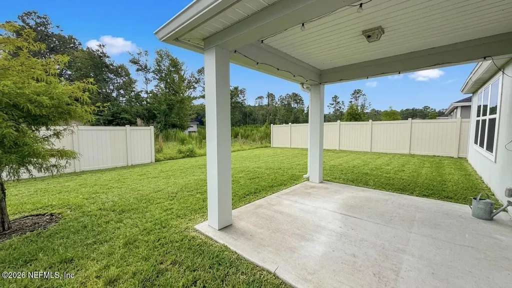 6673 Burnt Creek Road Jacksonville FL 32222