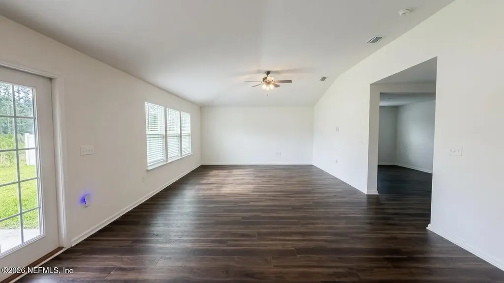 6673 Burnt Creek Road Jacksonville FL 32222