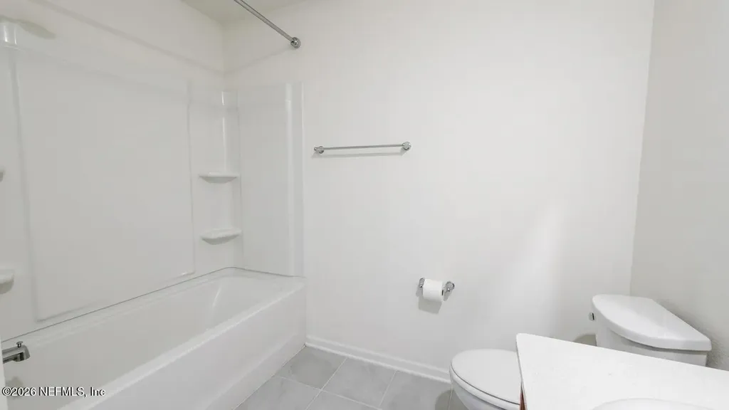 6673 Burnt Creek Road Jacksonville FL 32222