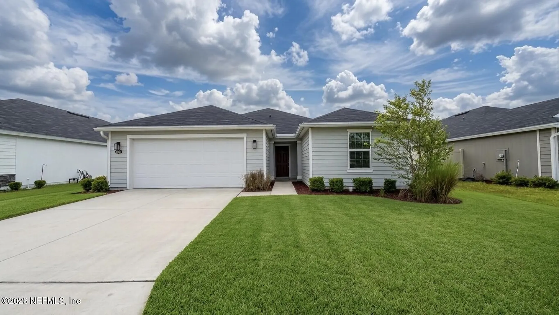6673 Burnt Creek Road Jacksonville FL 32222