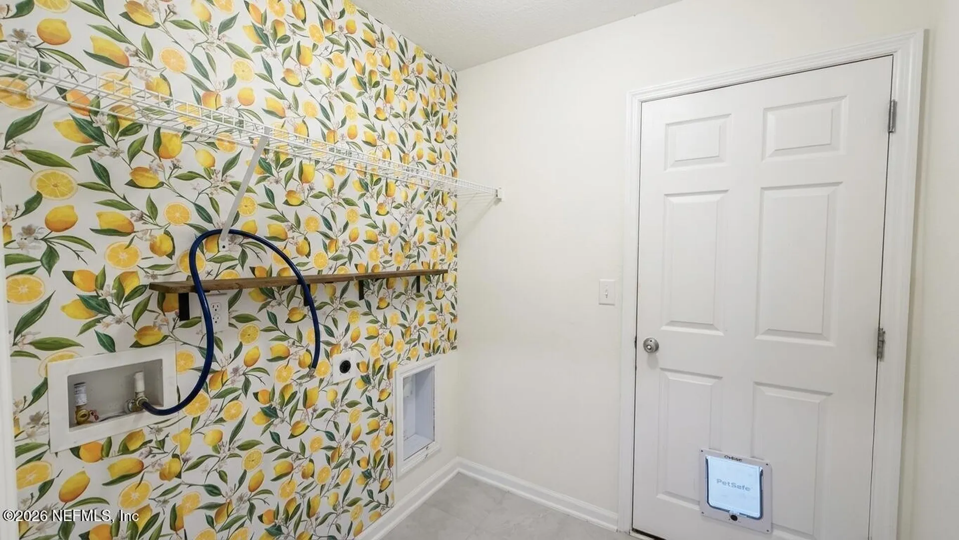 6673 Burnt Creek Road Jacksonville FL 32222